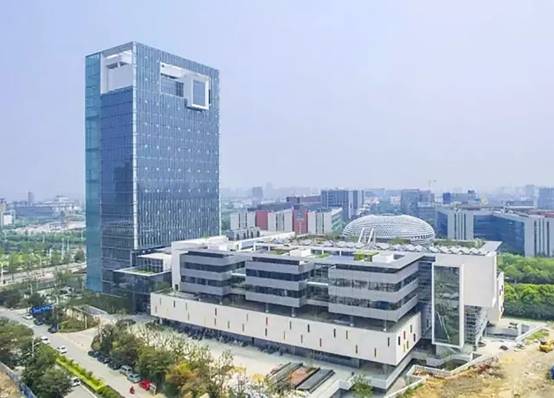 尊龙凯时 - 人生就是搏!