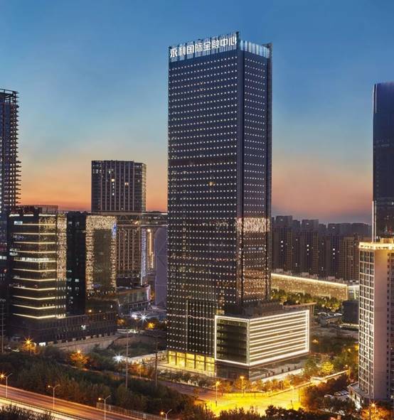 尊龙凯时 - 人生就是搏!