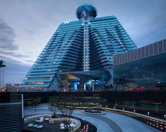 尊龙凯时 - 人生就是搏!