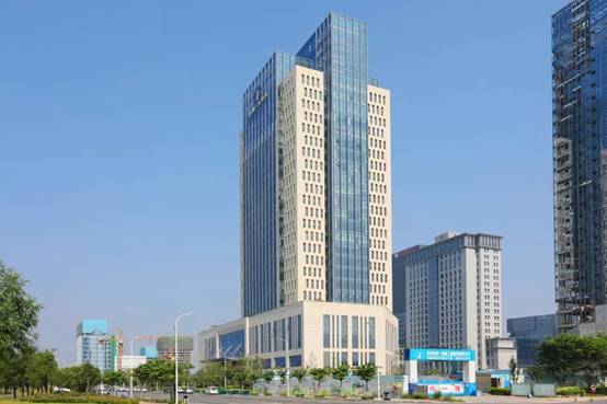 尊龙凯时 - 人生就是搏!