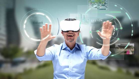 尊龙凯时 - 人生就是搏!