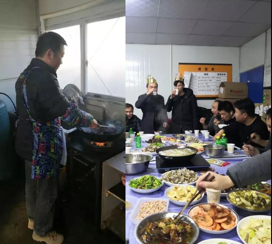 尊龙凯时 - 人生就是搏!