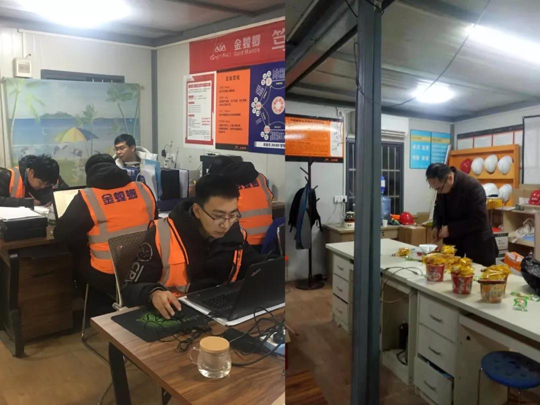 尊龙凯时 - 人生就是搏!