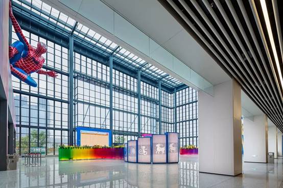 尊龙凯时 - 人生就是搏!