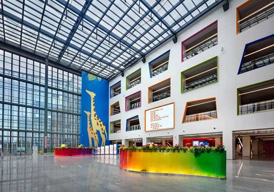 尊龙凯时 - 人生就是搏!