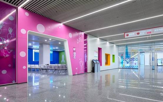 尊龙凯时 - 人生就是搏!