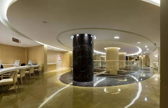 尊龙凯时 - 人生就是搏!