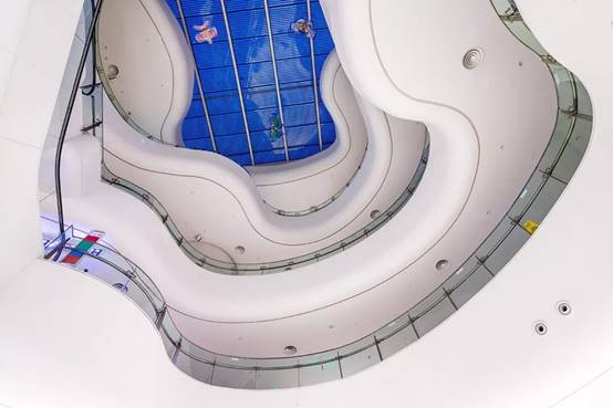 尊龙凯时 - 人生就是搏!