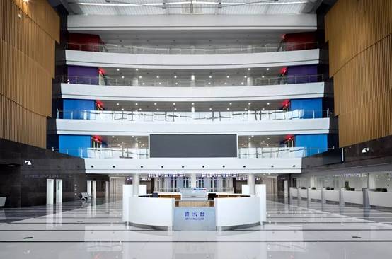 尊龙凯时 - 人生就是搏!