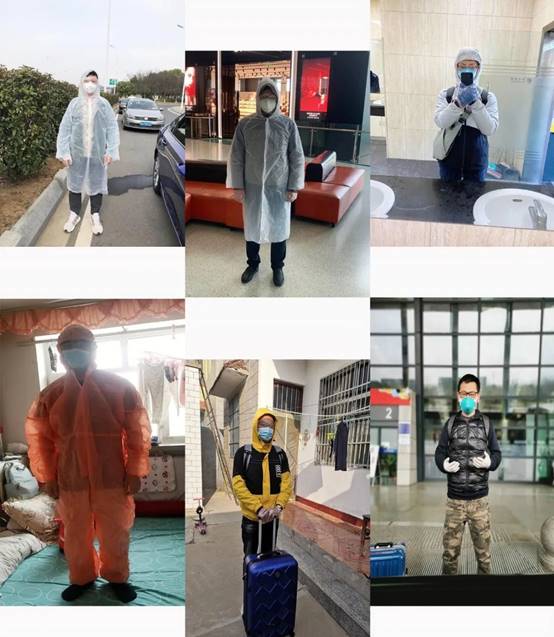 尊龙凯时 - 人生就是搏!