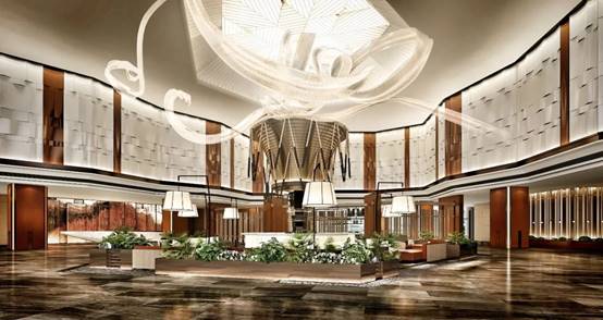 尊龙凯时 - 人生就是搏!