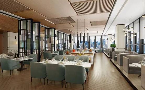 尊龙凯时 - 人生就是搏!