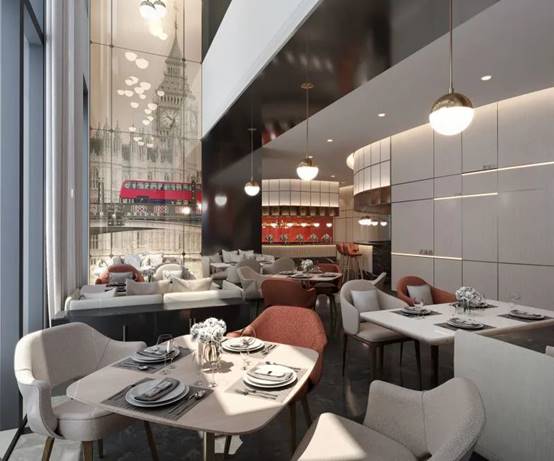 尊龙凯时 - 人生就是搏!