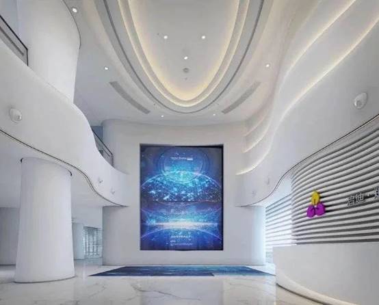 尊龙凯时 - 人生就是搏!