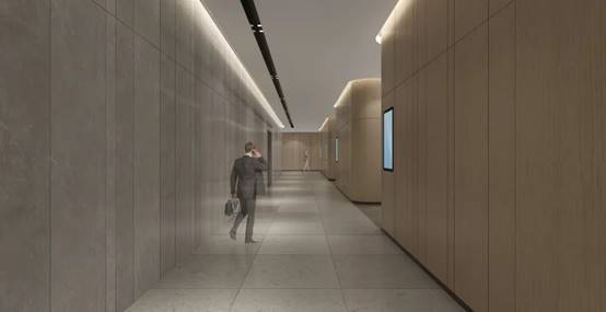 尊龙凯时 - 人生就是搏!