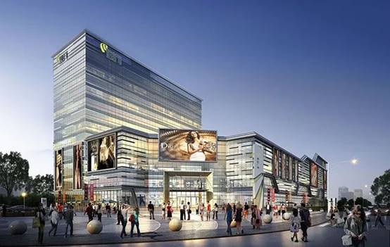 尊龙凯时 - 人生就是搏!