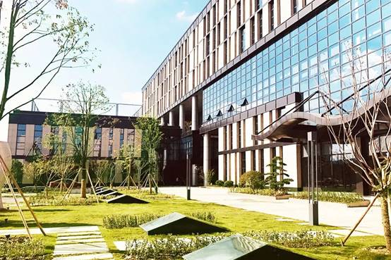 尊龙凯时 - 人生就是搏!