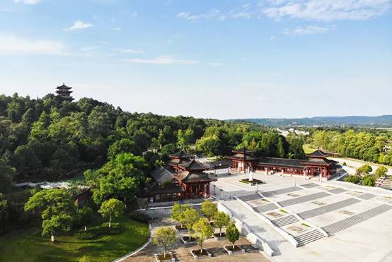 尊龙凯时 - 人生就是搏!