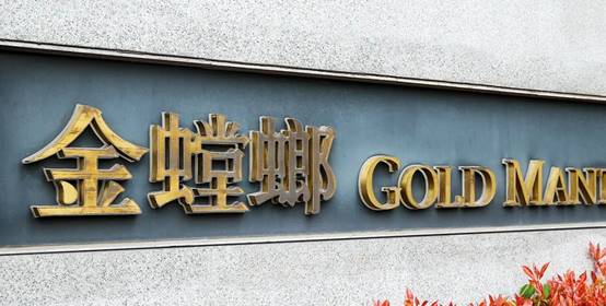 尊龙凯时 - 人生就是搏!