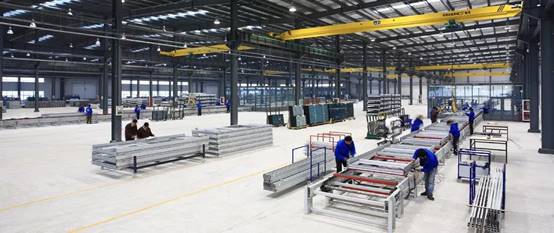 尊龙凯时 - 人生就是搏!