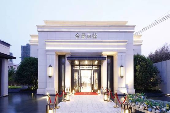 尊龙凯时 - 人生就是搏!