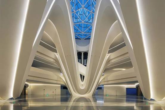 尊龙凯时 - 人生就是搏!