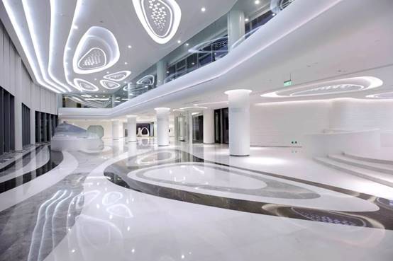 尊龙凯时 - 人生就是搏!