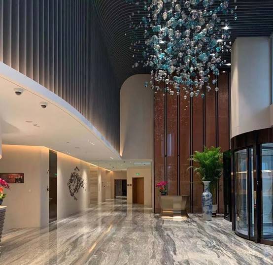 尊龙凯时 - 人生就是搏!