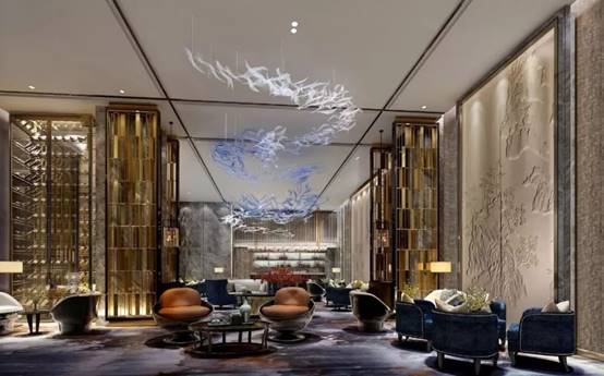 尊龙凯时 - 人生就是搏!