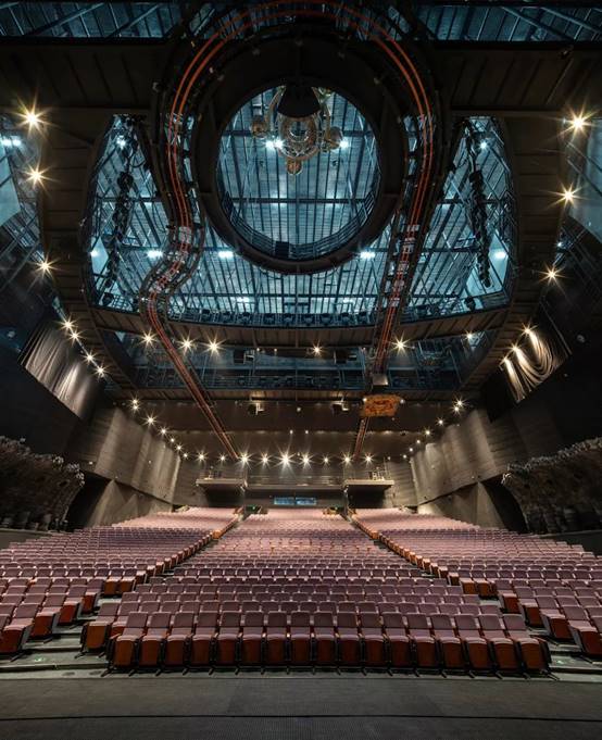 尊龙凯时 - 人生就是搏!