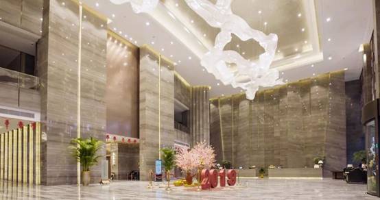 尊龙凯时 - 人生就是搏!