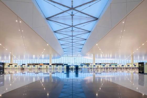 尊龙凯时 - 人生就是搏!