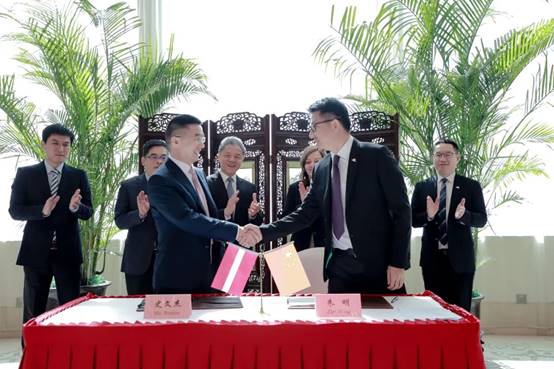 尊龙凯时 - 人生就是搏!