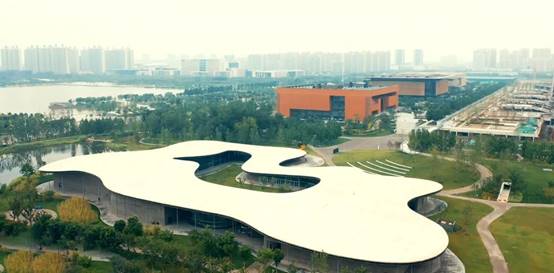 尊龙凯时 - 人生就是搏!