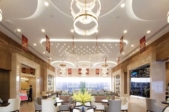 尊龙凯时 - 人生就是搏!