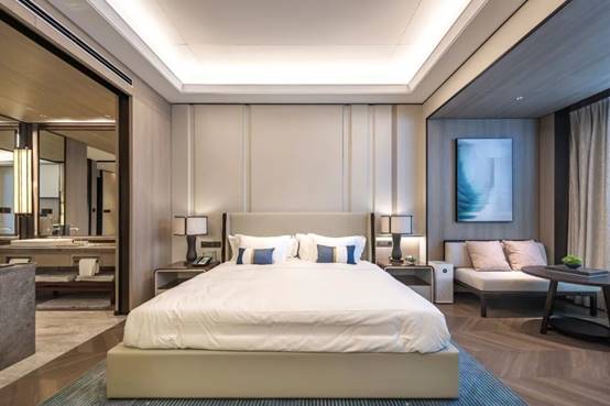 尊龙凯时 - 人生就是搏!