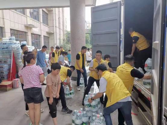 尊龙凯时 - 人生就是搏!