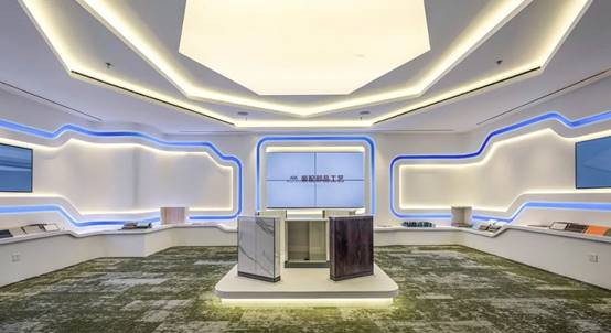 尊龙凯时 - 人生就是搏!