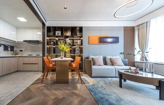 尊龙凯时 - 人生就是搏!