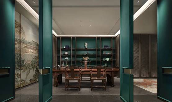 尊龙凯时 - 人生就是搏!