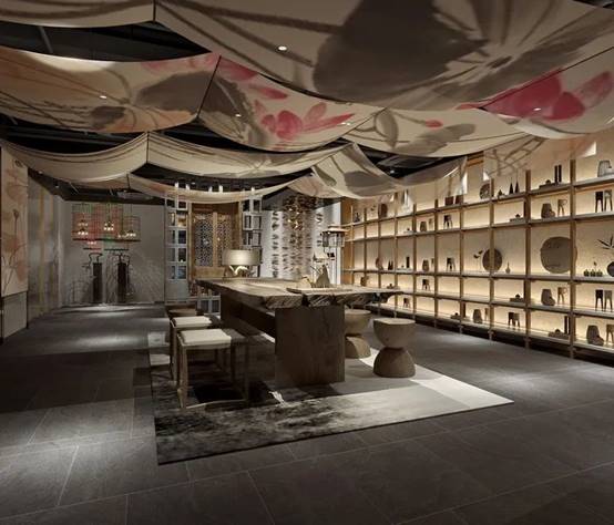 尊龙凯时 - 人生就是搏!