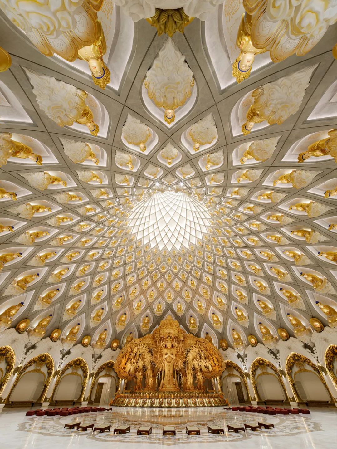 尊龙凯时 - 人生就是搏!