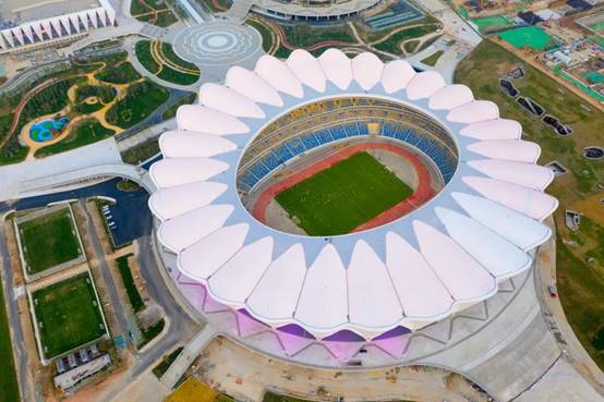 尊龙凯时 - 人生就是搏!