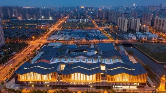 尊龙凯时 - 人生就是搏!