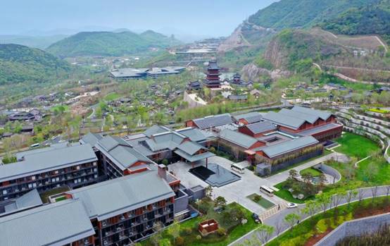 尊龙凯时 - 人生就是搏!