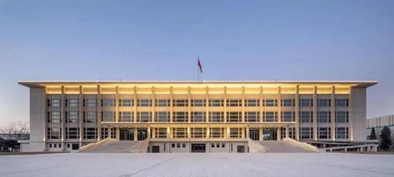 尊龙凯时 - 人生就是搏!