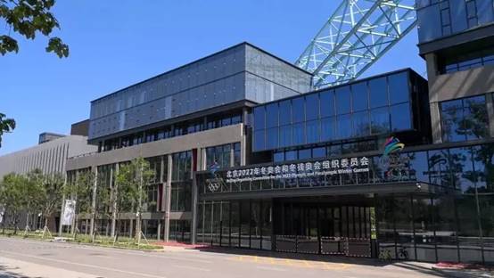 尊龙凯时 - 人生就是搏!