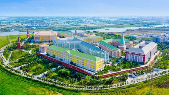 尊龙凯时 - 人生就是搏!