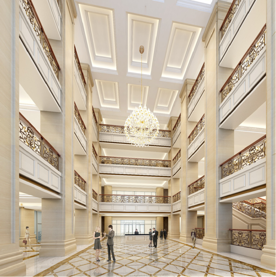 尊龙凯时 - 人生就是搏!