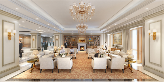 尊龙凯时 - 人生就是搏!